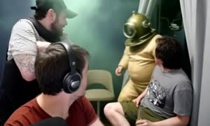 video2025-07-0916-49-26.mp4