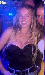 658856.jfif