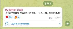 изображение.png