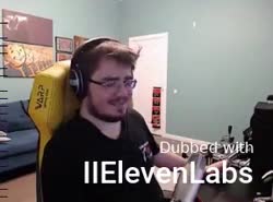 1733572342780.mp4