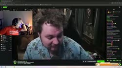 video.mp4