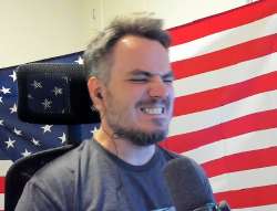 17333521360220.png