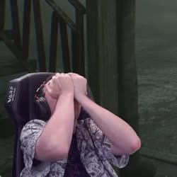 17410256816500.mp4