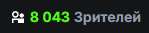 67547474.png