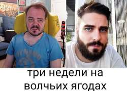 1000011892.jpg