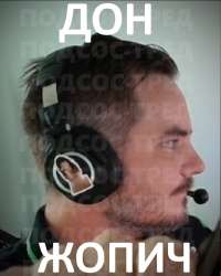 изображение.png
