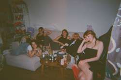 1752073762005.jpg