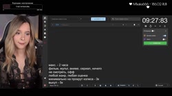 17520609178890.mp4