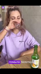 -57149300-1751985893.mp4