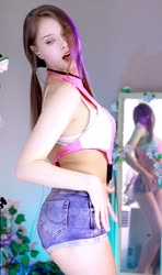 16925509174790.mp4