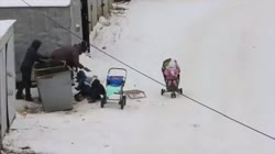 16299339062101.mp4