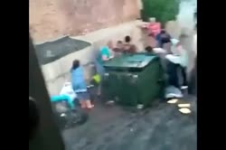 16299343443261.mp4