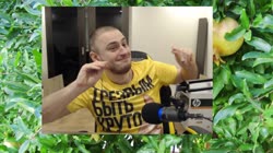 8a.mp4