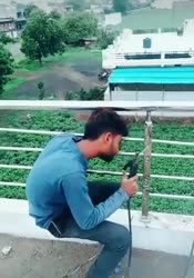 17520634193210.webm