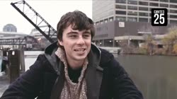 VID20250709213216213.mp4
