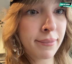 328457011197-offset-148 (online-video-cutter.com).mp4