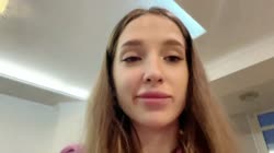 video2025-06-1213-35-55.mp4