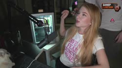 рыжие.mp4