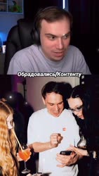 tommyhellnirrep2025-07-09-20-12-301752081150434.mp4