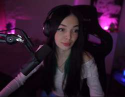 IMG20250709212825472.jpg