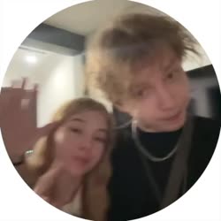 video (4).mp4