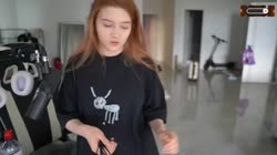 -2717665016882010168.mp4