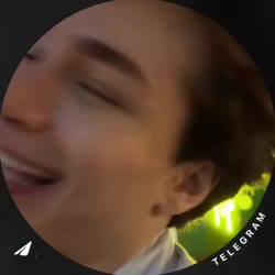 video (22).mp4
