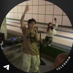 video (23).mp4