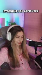 uuuufffff.mp4