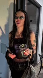 VID20250710121058210.mp4.mov