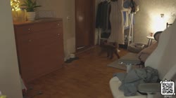 BarbieGirl-tg-rtwitch.mp4