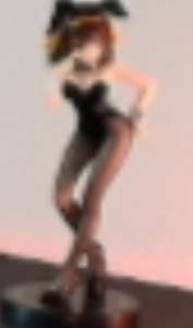 1600582382388.png