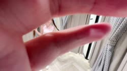 17341054721140.mp4