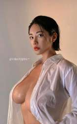 17519980354210.jpg