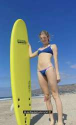 hunter-schafer0681.jpg