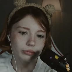 video5366394390325525393.mp4