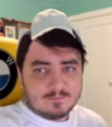1729895791823.jpg