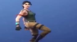 1724745745667.webm