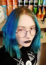 16678363675970.jpg