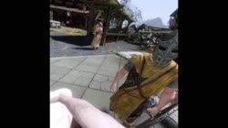 d1a256a3828892aa2384e1ddb019a30e.mp4