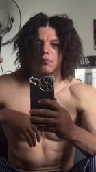 img (1).mp4