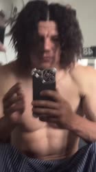 img (1).mp4