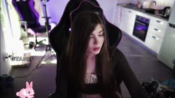 17015948856100.mp4