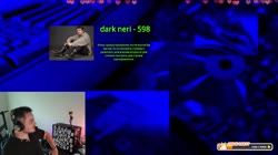 clip.mp4