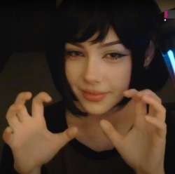 176325367.png