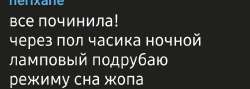 1752086988833.jpg