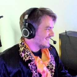 pimp.jpg