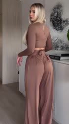 1347684256363.mp4