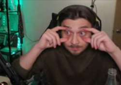 17396884844920.png