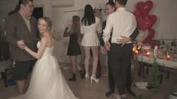 17490475447230.mp4snapshot00.01.198.jpg